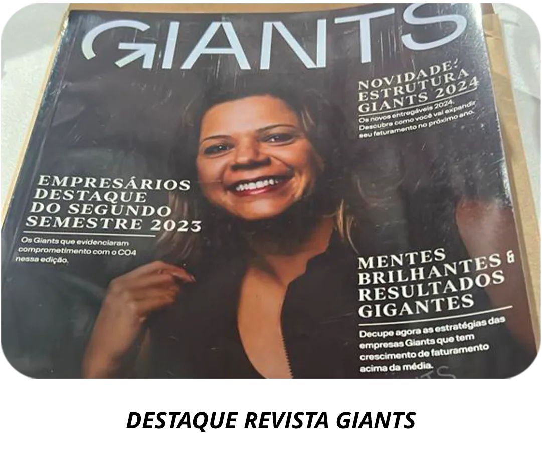 hometeck-capa-da-revista-giants-2023