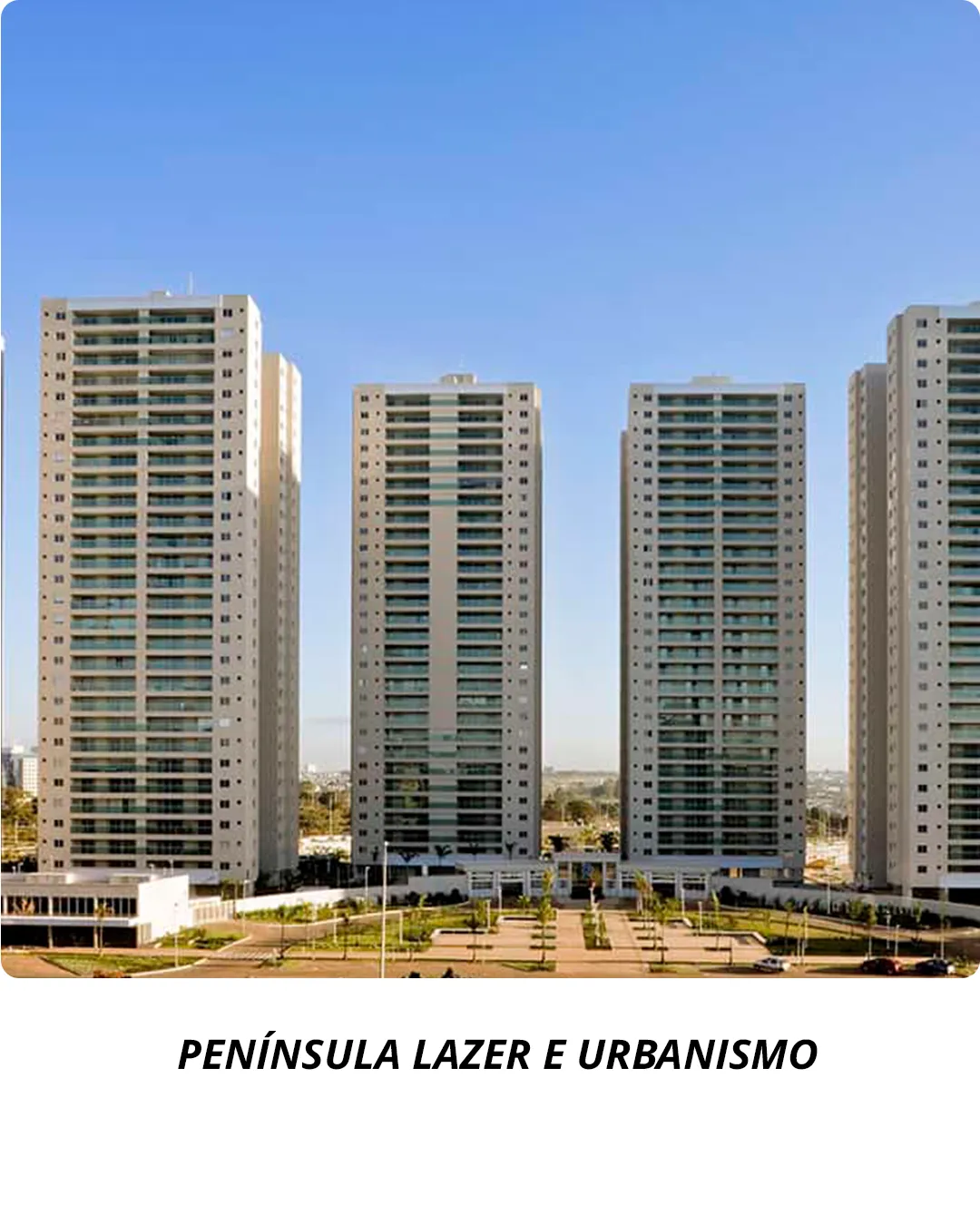 hometeck-grandes-obras-peninsula-lazer-e-urbanismo